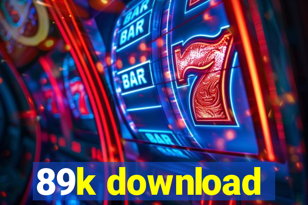 89k download